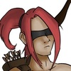 Streetguru's avatar