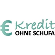 Kredit ohne Schufa's avatar