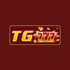 tg777ngo2024's avatar