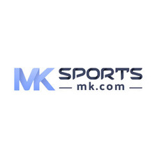 mksportcominfo's avatar