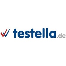 Testella's avatar