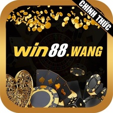 win88wang's avatar