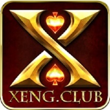 xengclub's avatar