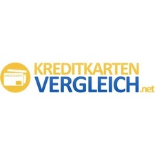 Kreditkarten Vergleich's avatar