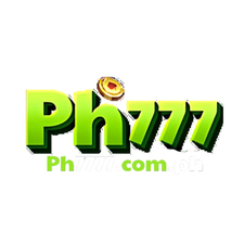 ph777comphh's avatar