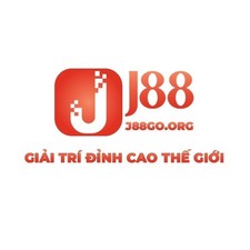 j88goorg's avatar