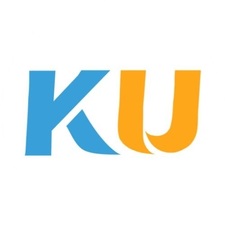 ku88team's avatar