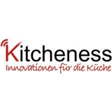 Kitcheness's avatar