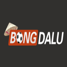 bongdaluucc's avatar