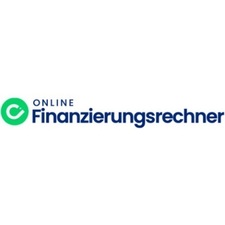 Finanzierungsrechner's avatar