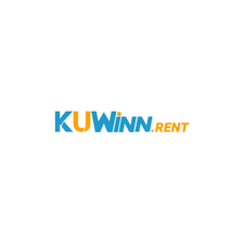 kuwinnrent's avatar