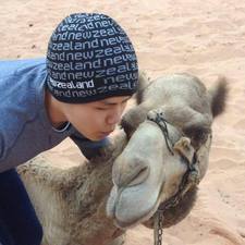 poth_laprungsirat's avatar