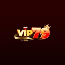 vip79comlive's avatar