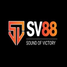 sv88financial's avatar