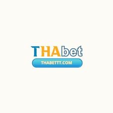 thabetttcom's avatar