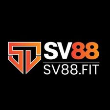 sv88fit's avatar