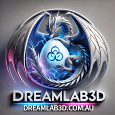 Dreamlab3D