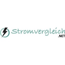 Stromvergleich's avatar