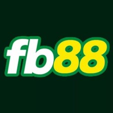 fb88uscom