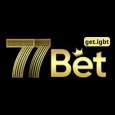 77betconggamecasino's avatar