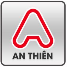 noithattruonghocanthien