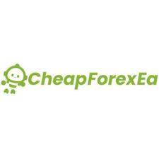 cheapforexea's avatar