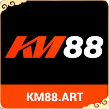 km88art's avatar