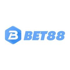 bet88cacom's avatar