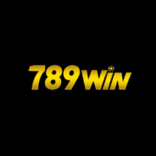 789Win7bet's avatar