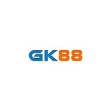 gk8886com's avatar