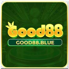 infor.good88blue's avatar