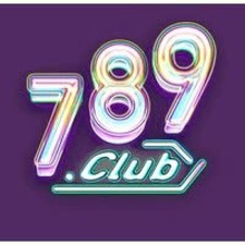 789clubbnetwork's avatar