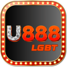 u888lgbt's avatar