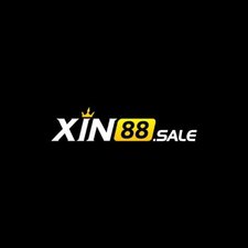 xin88sale's avatar