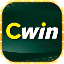 cwingratis
