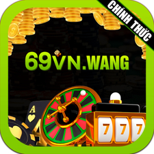 69vnwang's avatar