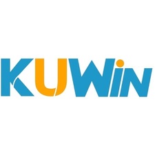 kuwinphoto's avatar