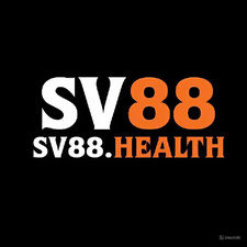 sv88health's avatar