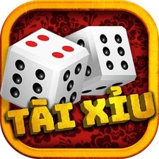 taixiu88dev