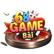 68gamebaivnpro's avatar