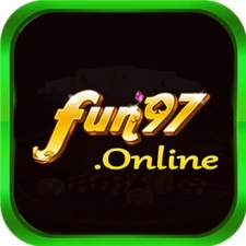 fun97online's avatar