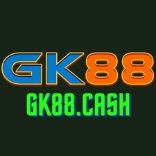 gk88cash's avatar