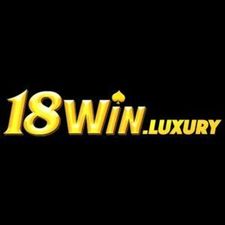 18winluxury's avatar