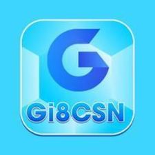 Gi8csncom