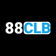 88clbmiami's avatar