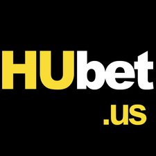 hubetus's avatar