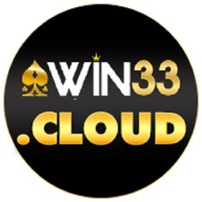 win33Cloud's avatar