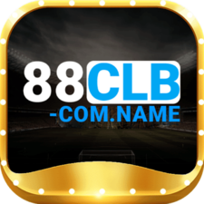 88CLBCOMname's avatar