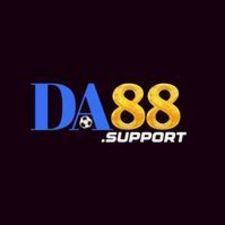 da88support