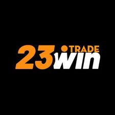 23wintrade's avatar